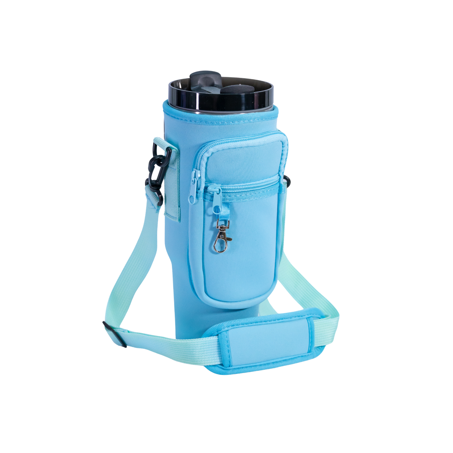 Azul Claro