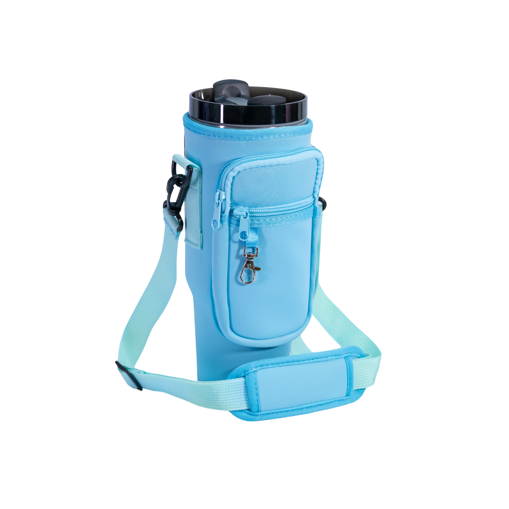 Azul Claro