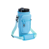 Azul Claro