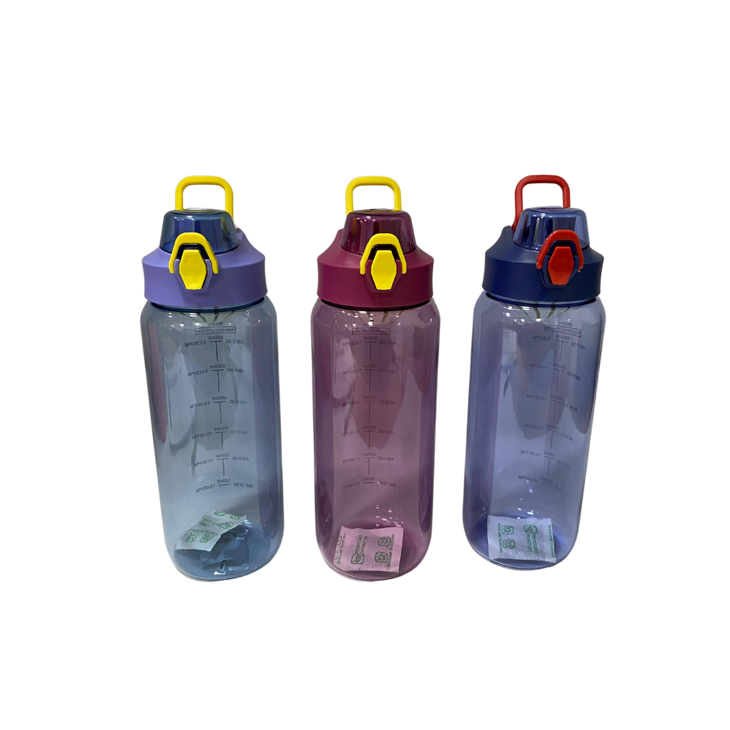 Termo Pet 800ML