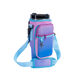 Rosa / Azul