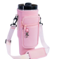 Bolso Termo 1200ML