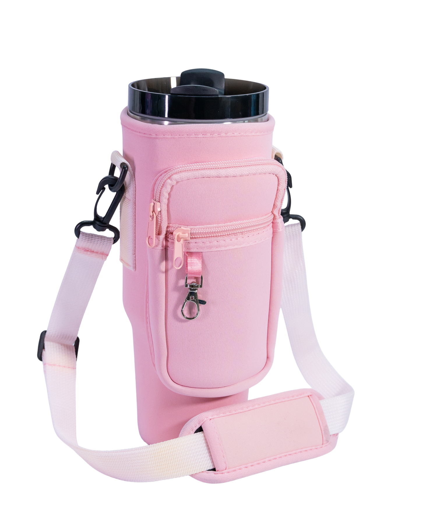 Bolso Termo 1200ML