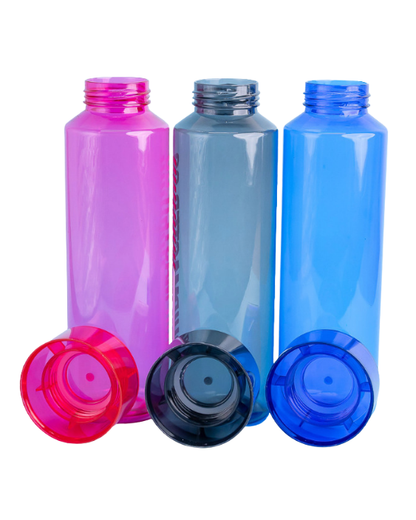 Termo Publicitario Pet 700 ML