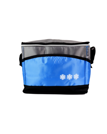 Bolso Lonchera Termico