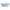 Azul Claro