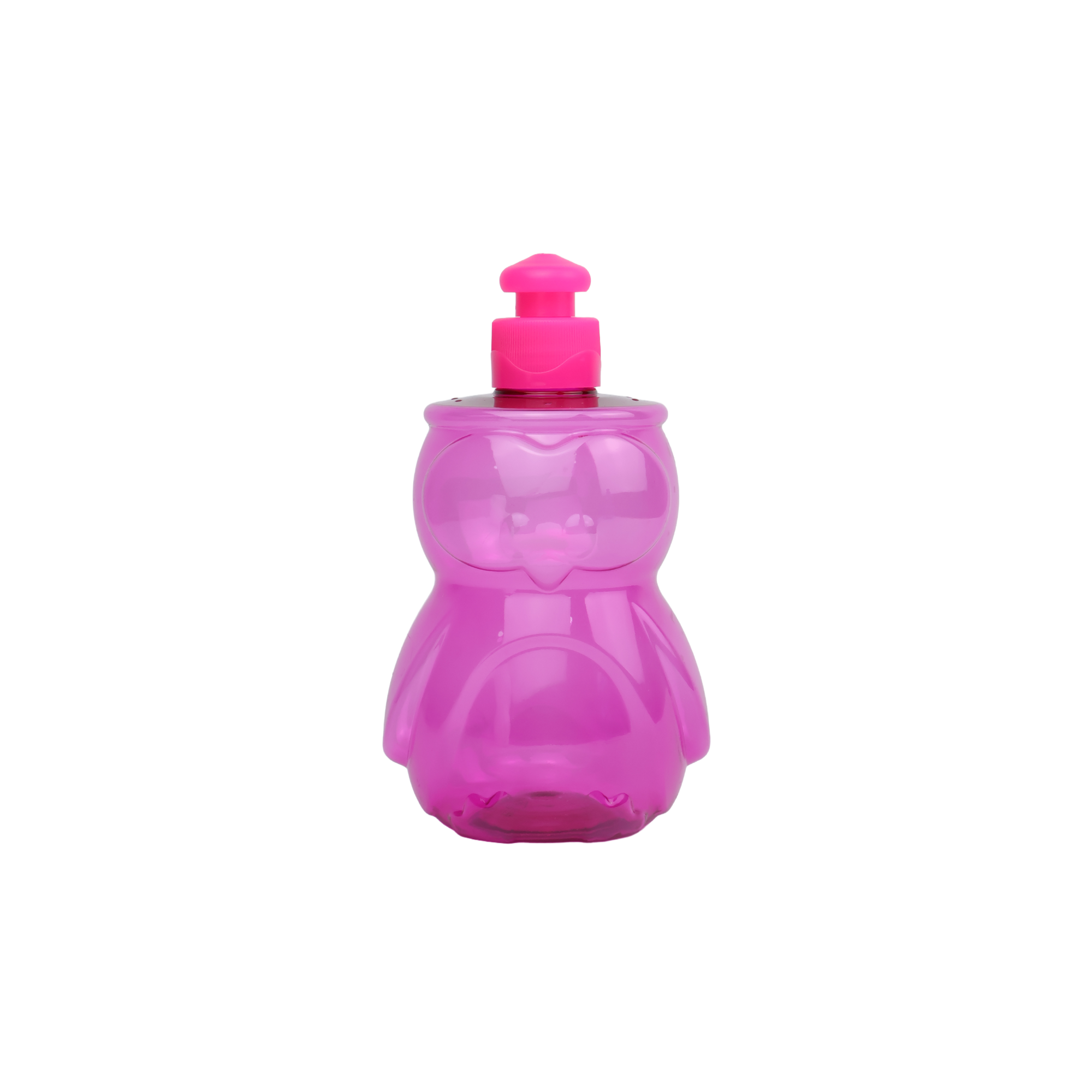 Fucsia