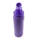 Morado