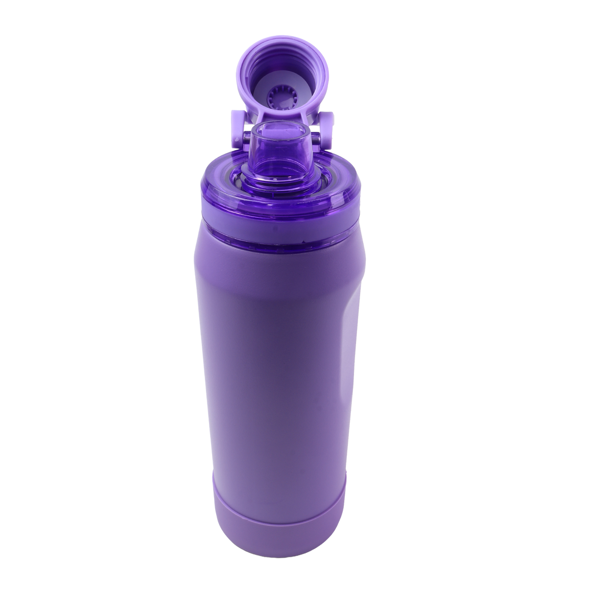Morado