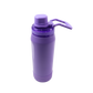 Morado