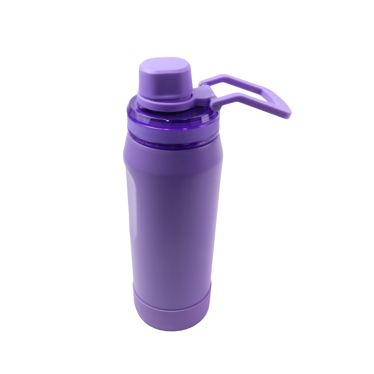 Morado
