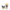 Amarillo