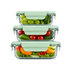 Verde Claro