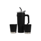 Negro
