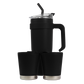 Negro