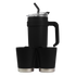 Negro
