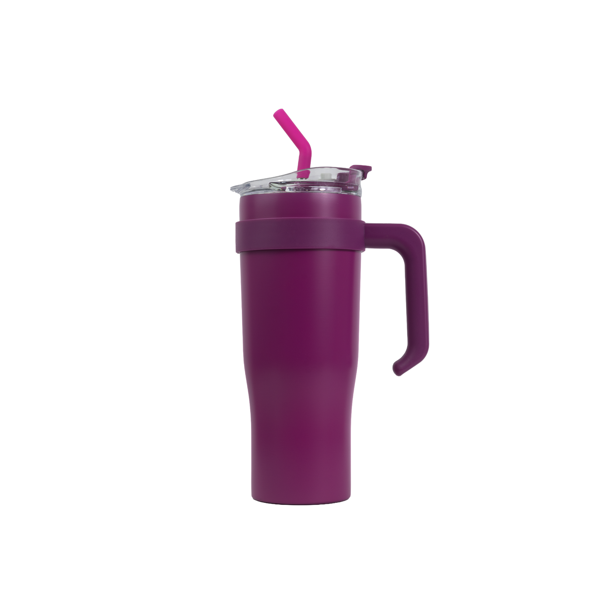 Morado