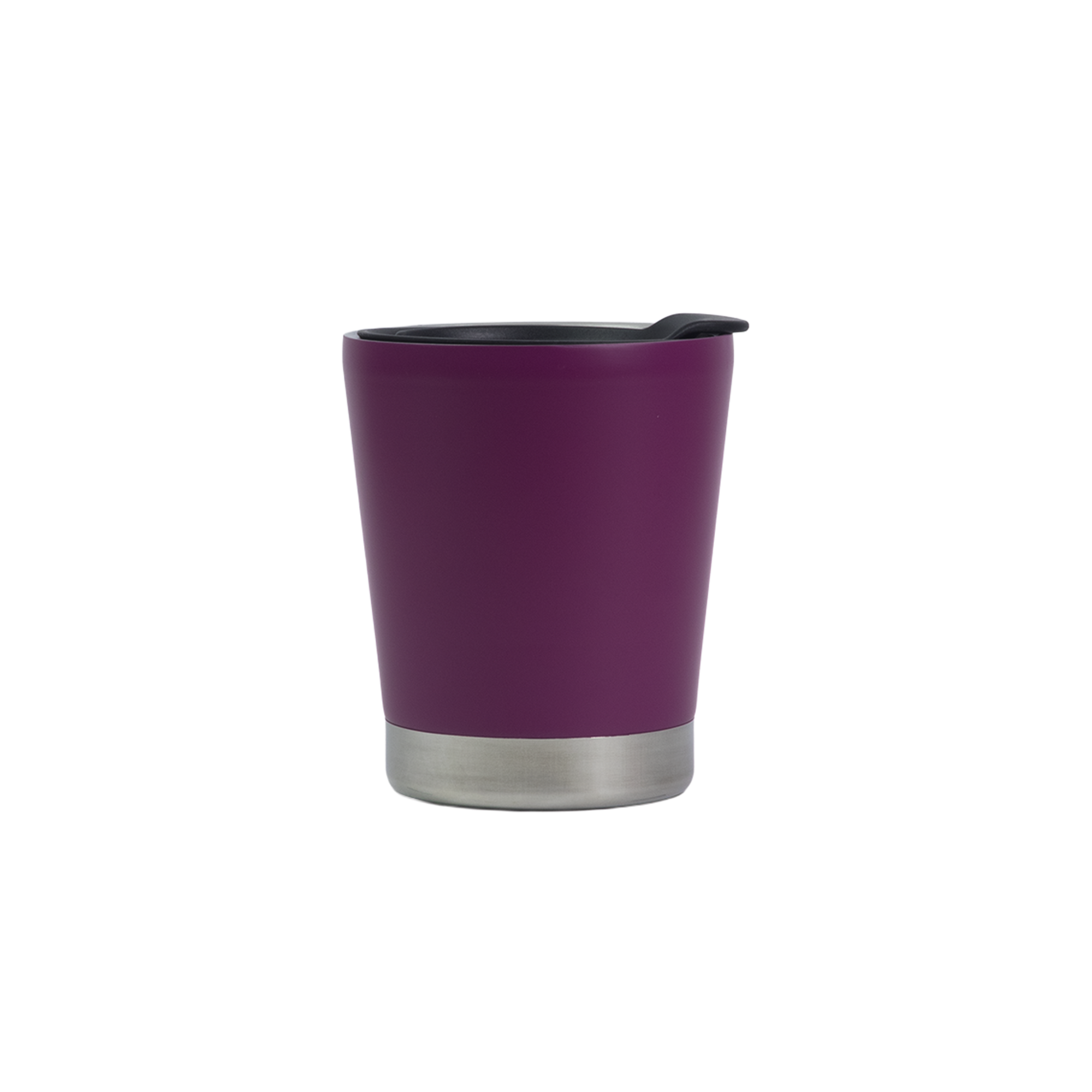 Morado