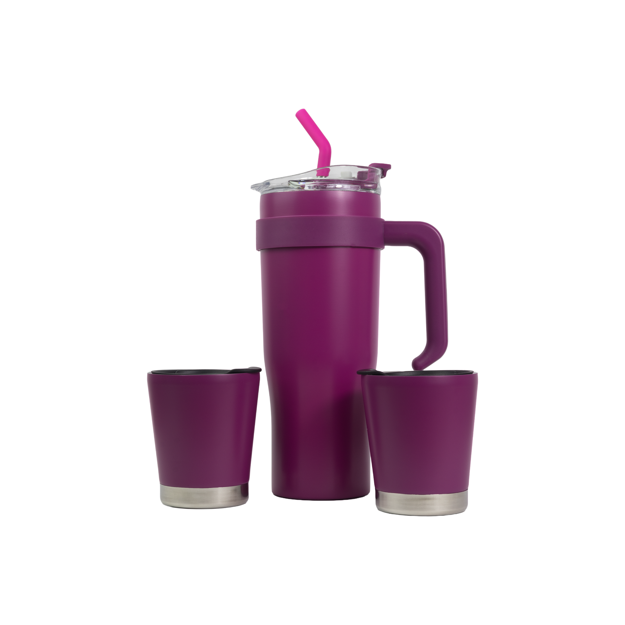 Morado
