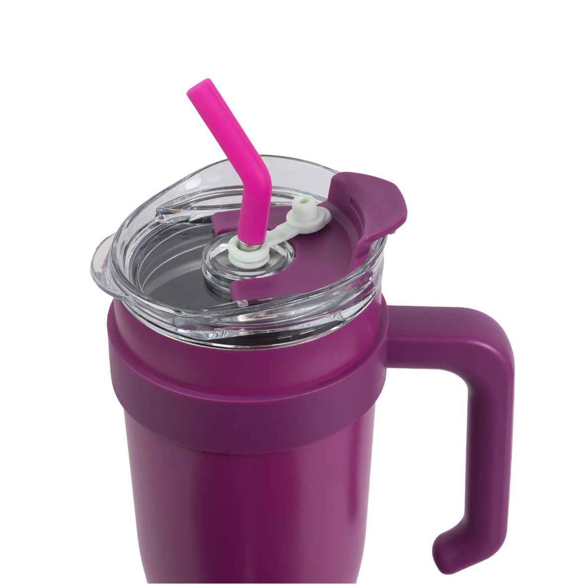 Morado