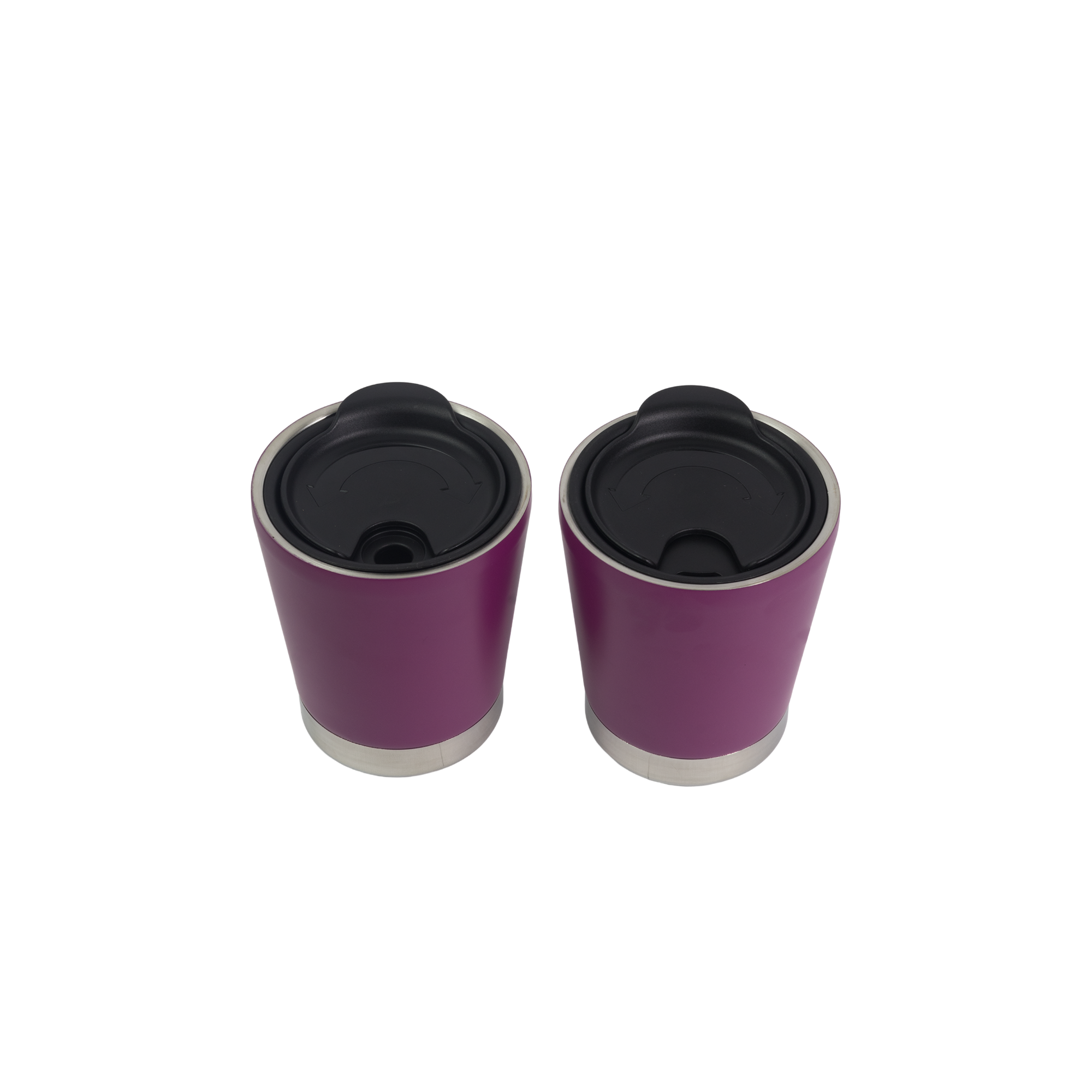 Morado
