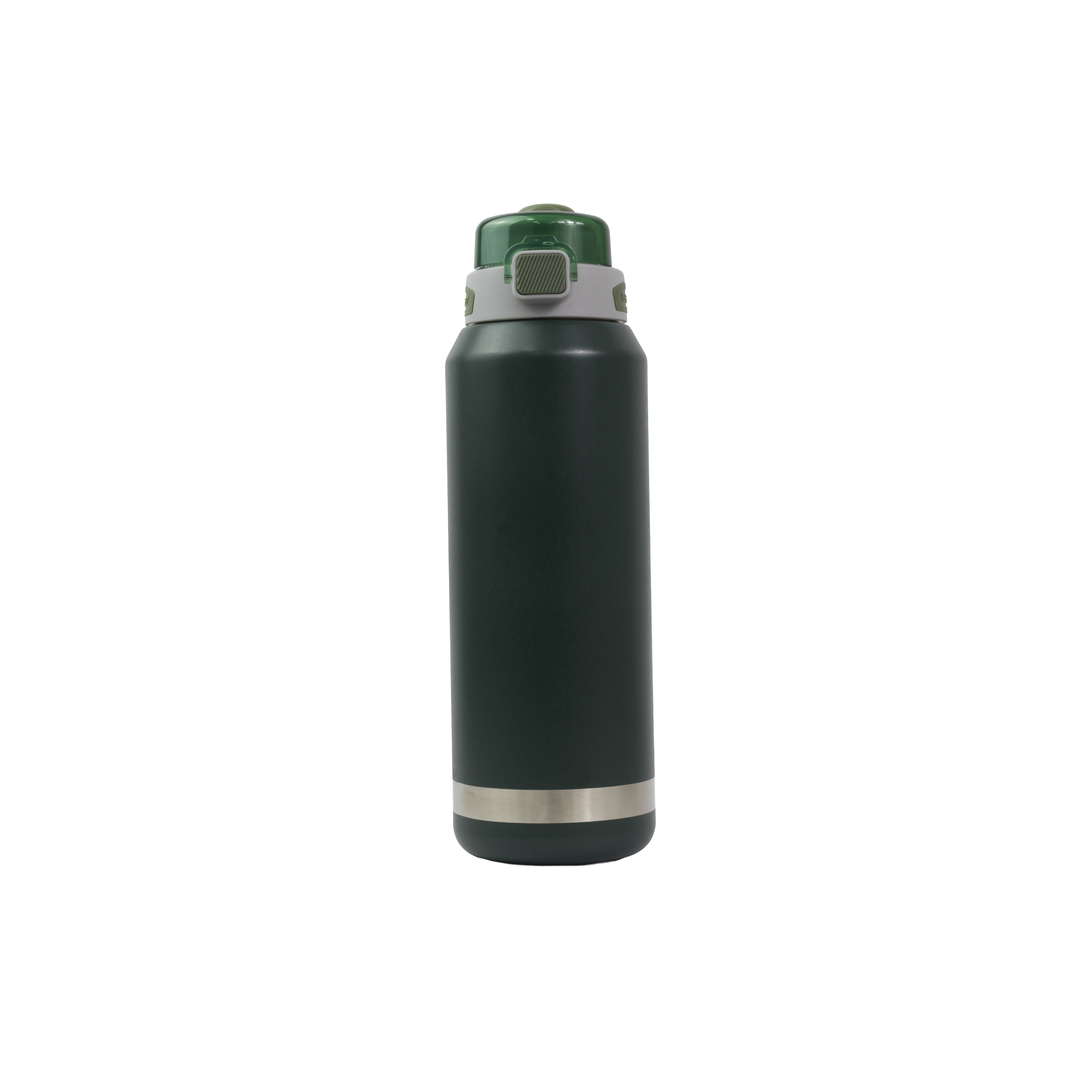 Verde oscuro