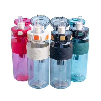 Termo  700ML Sports - Tira