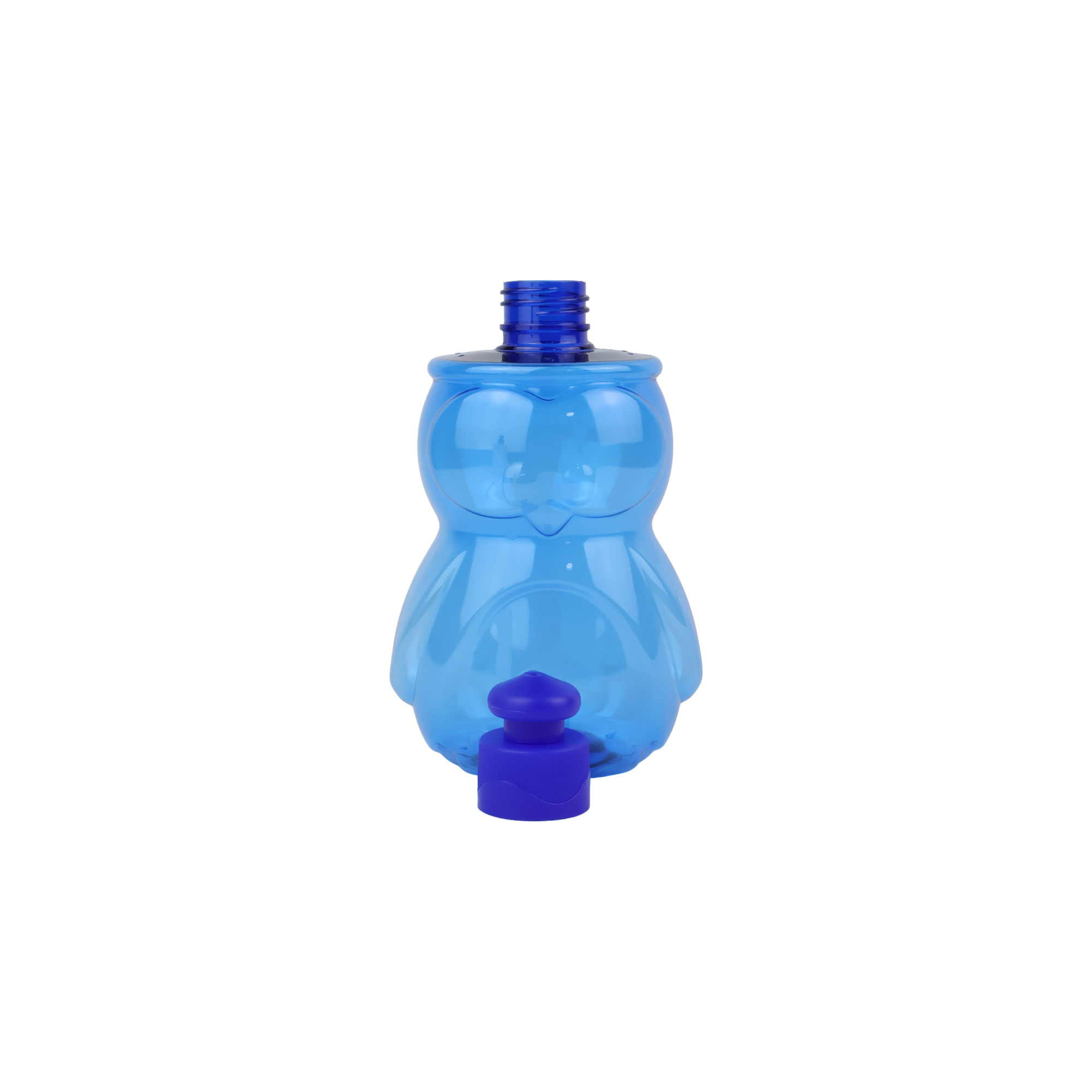 Azul