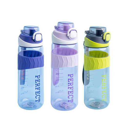 Termo 850ML Fashion - Tira