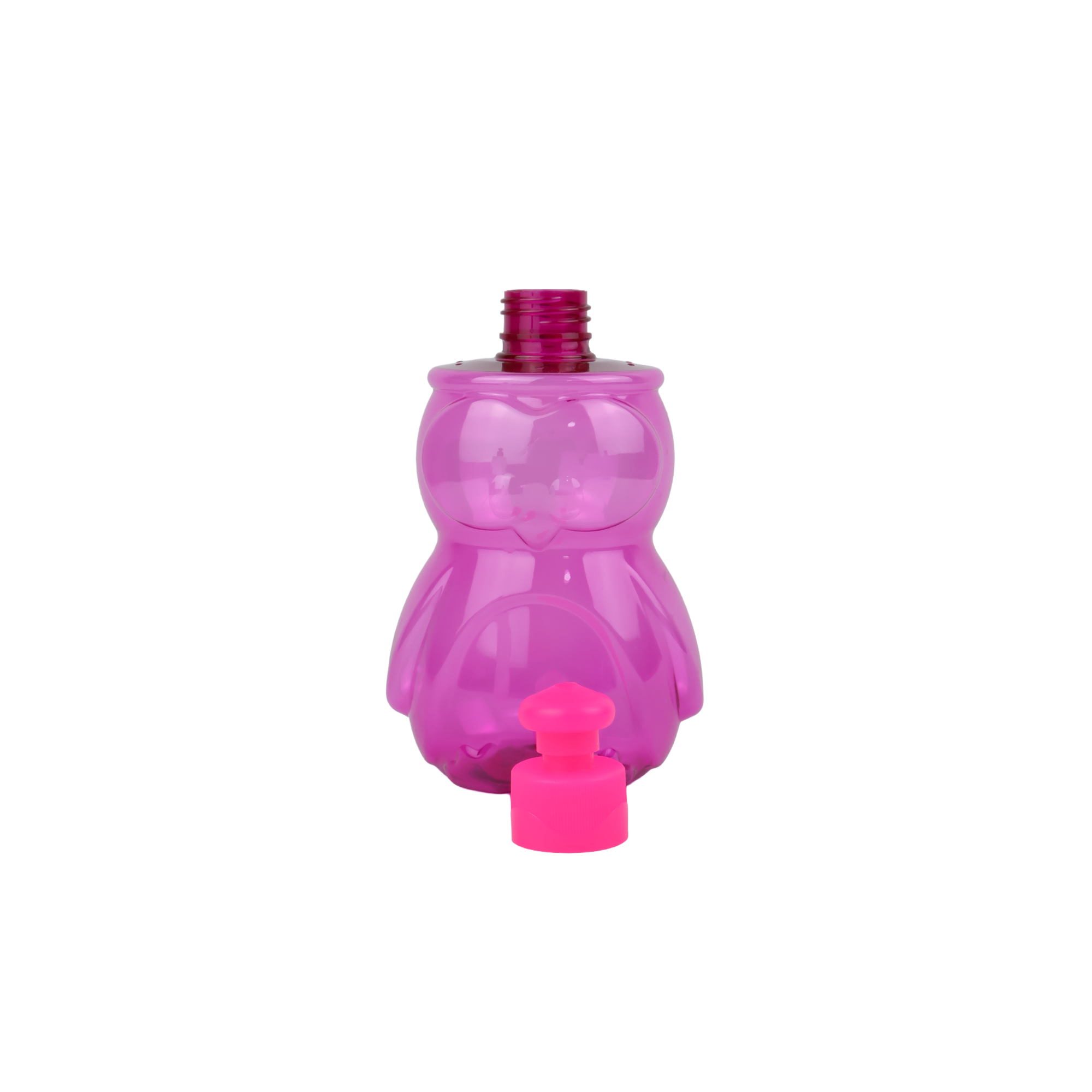 Fucsia