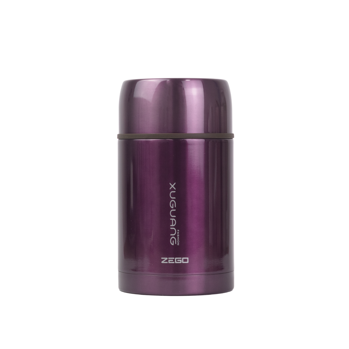 Morado