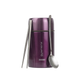 Morado