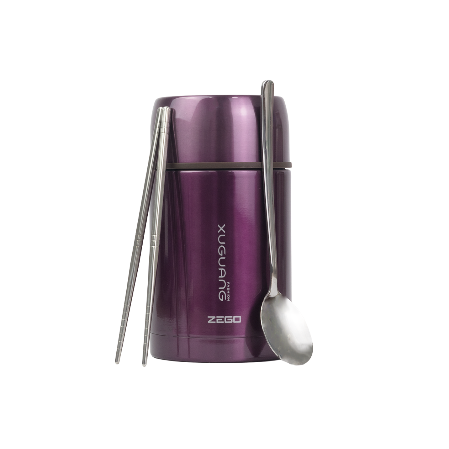 Morado
