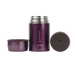 Morado