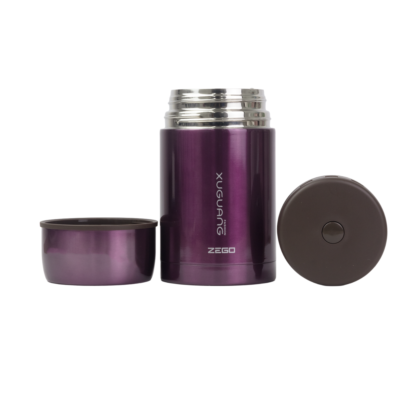 Morado