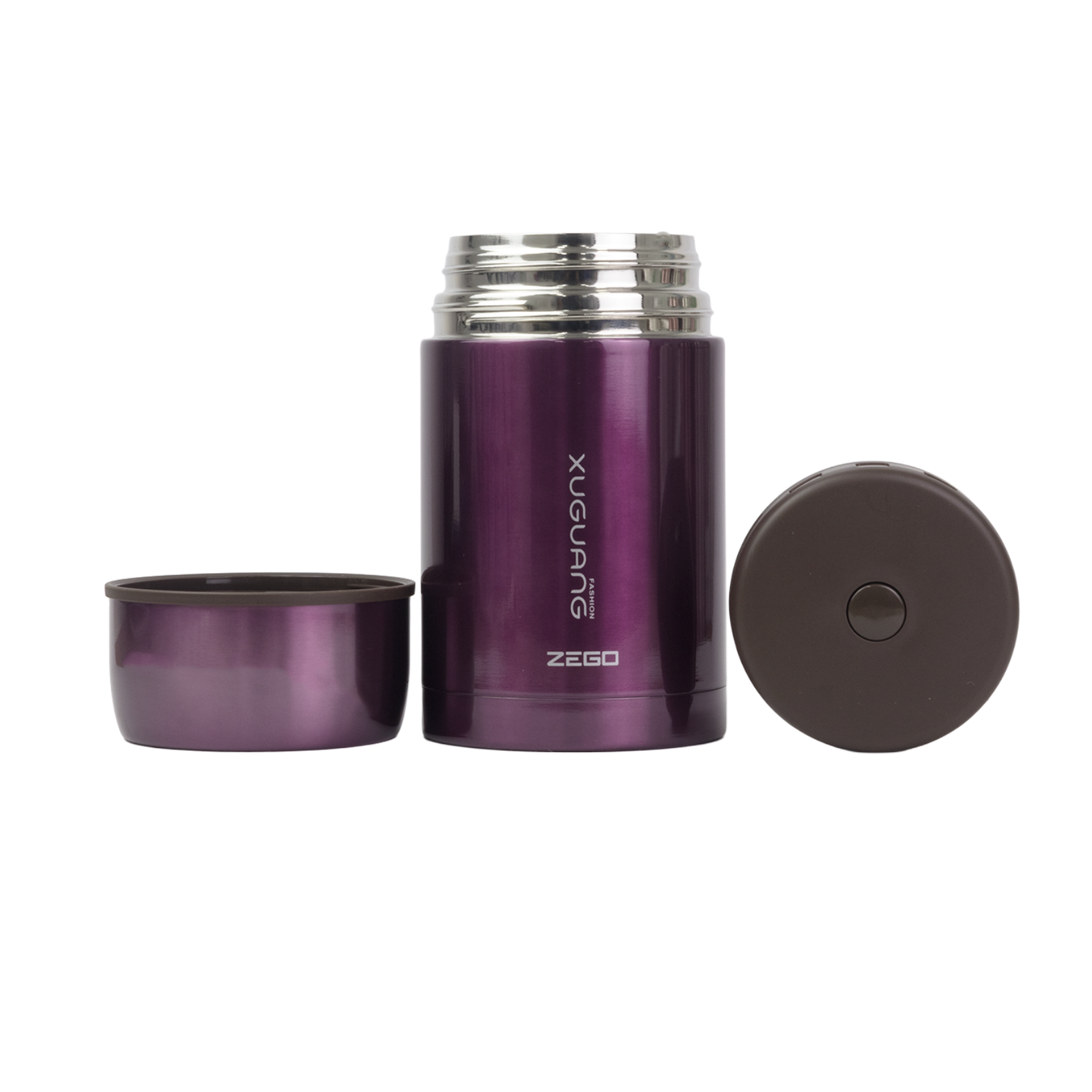 Morado