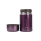 Termo para alimentos frios y calientes - 6847 800 ML