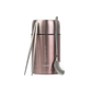 Cobre