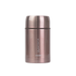 Cobre