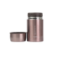 Cobre
