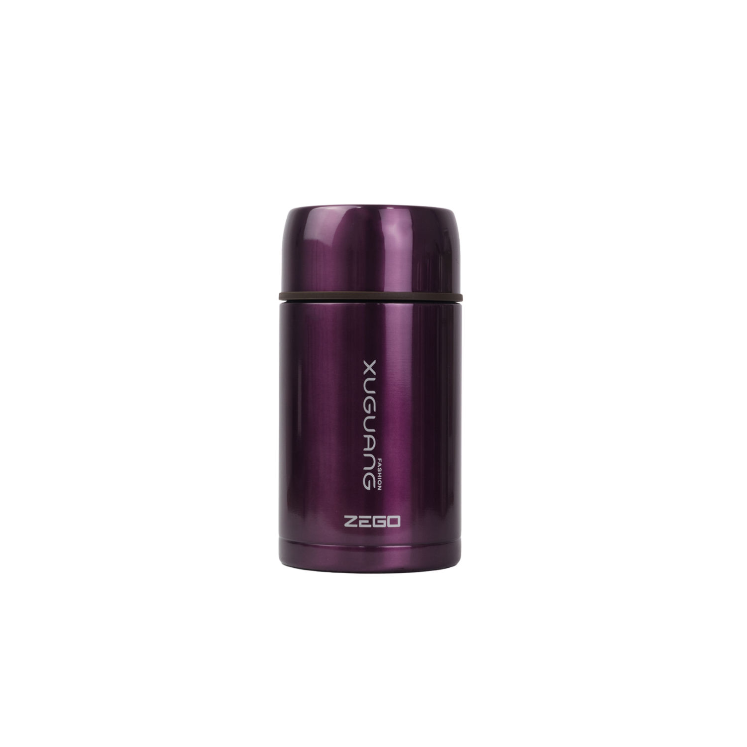 Morado