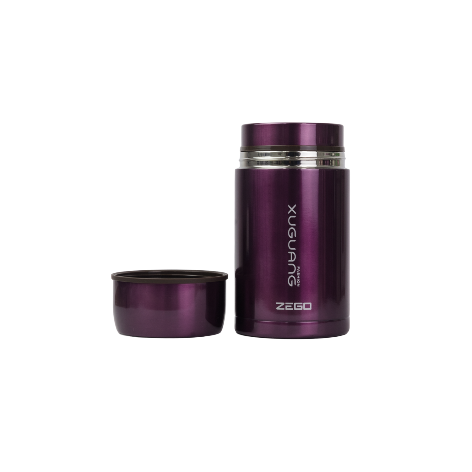 Morado