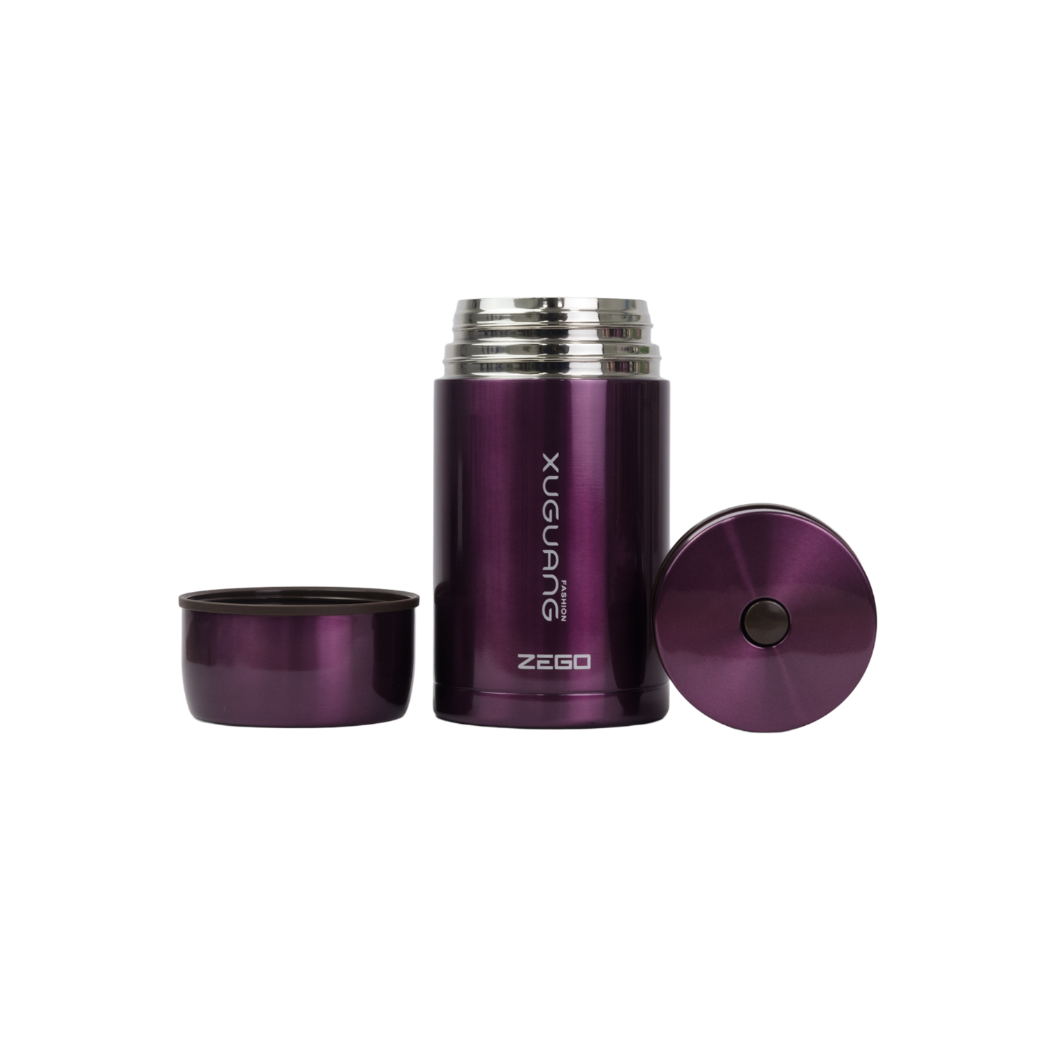 Morado