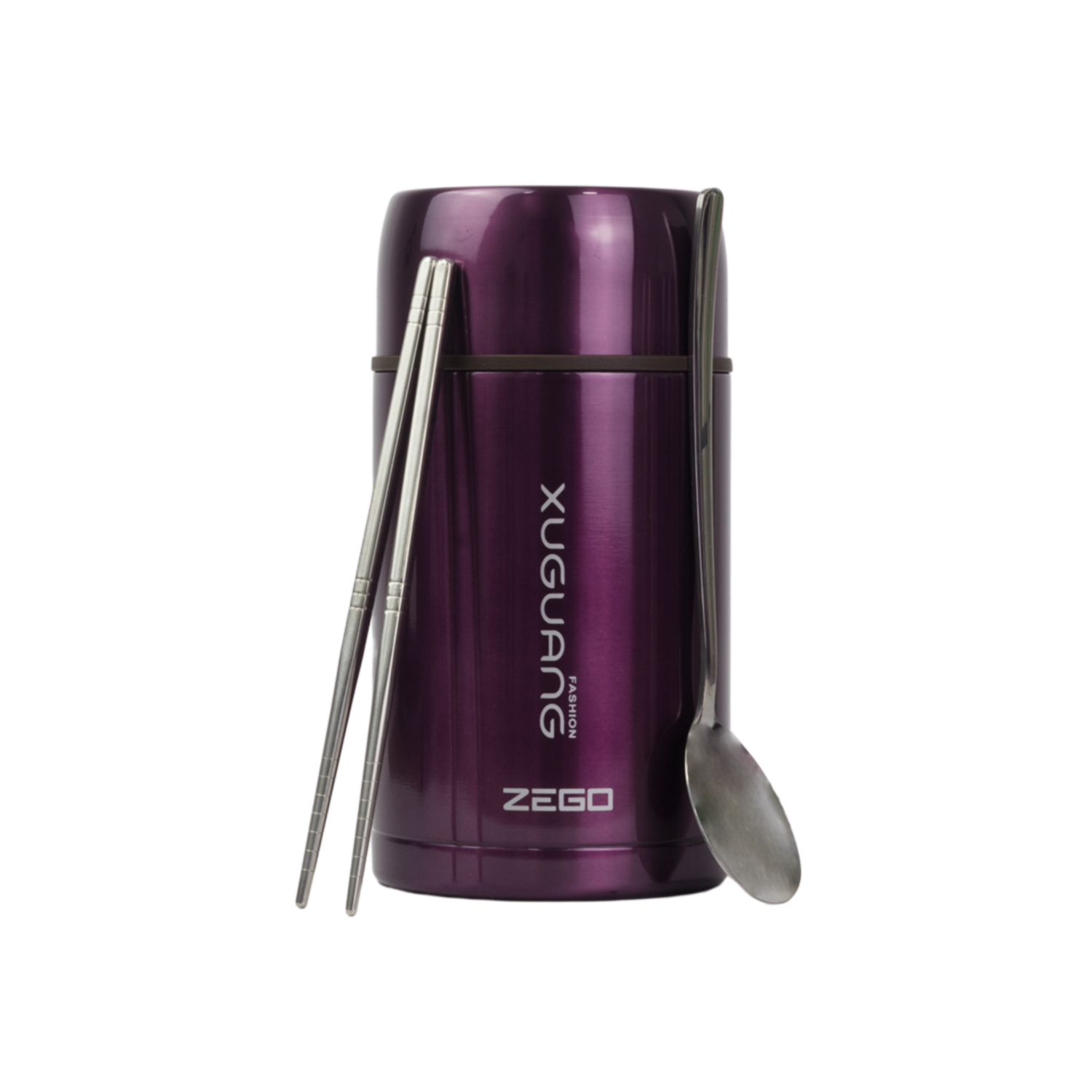 Morado
