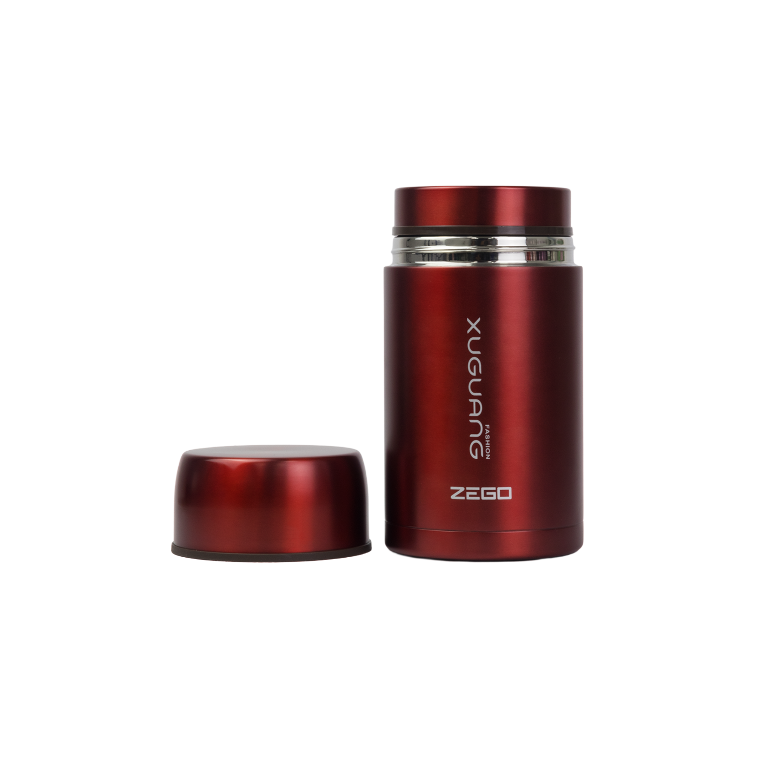 Rojo