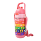 Rosado