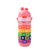 Rosado