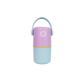 Rosado - Azul