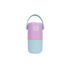 Rosado - Azul