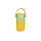 Verde - Amarillo
